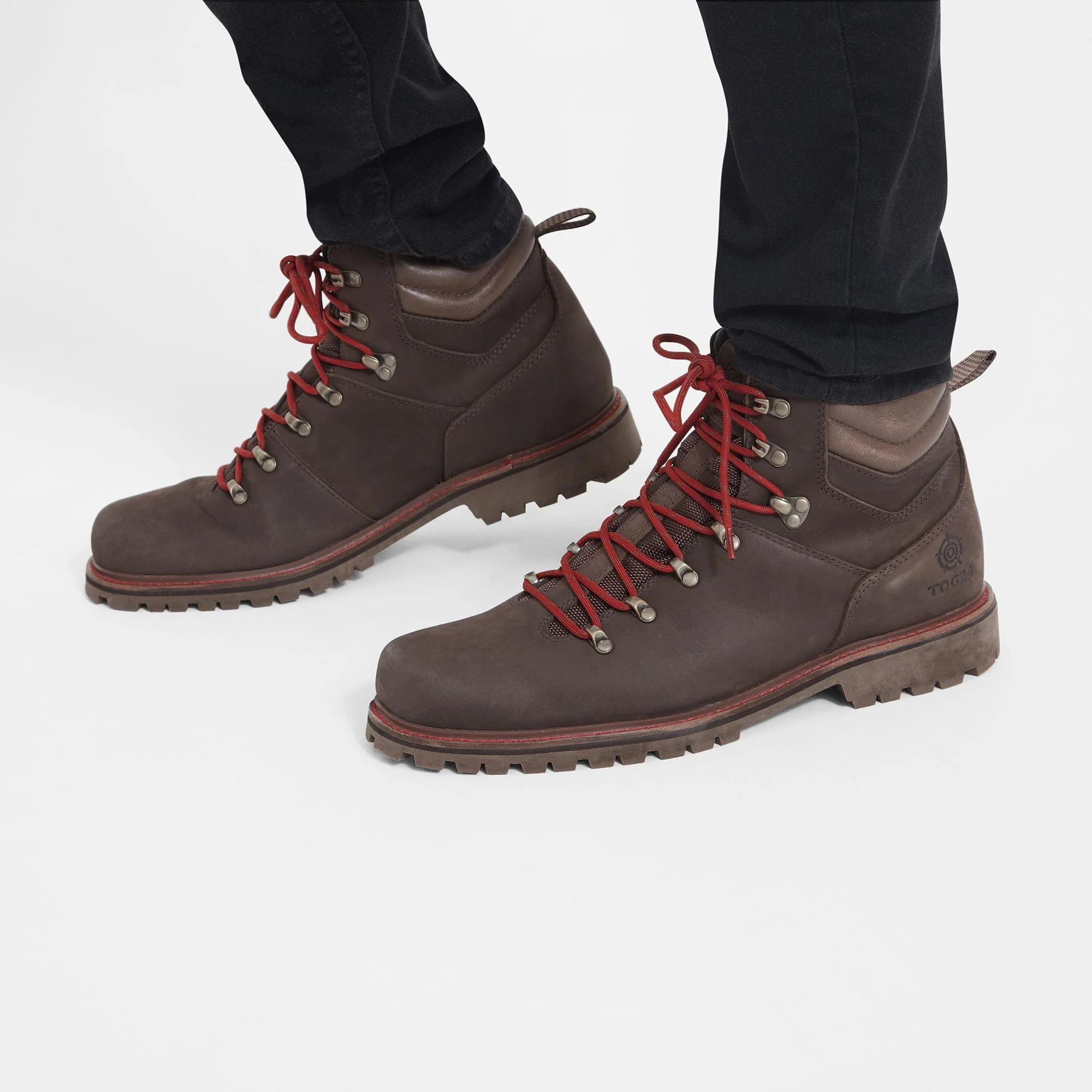Mens Best Sellers